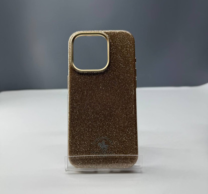 Чехлы Santa Barbara